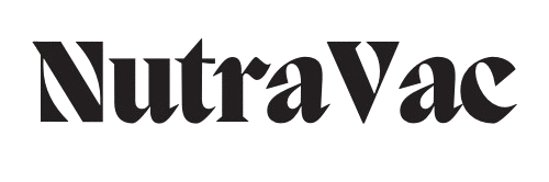 arab removebg preview