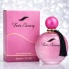 fair annoy women’s perfume 50ml long lasting eau de parfum