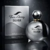 fair annoy silver women’s perfume 50ml long lasting eau de parfum