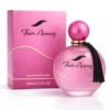 fair annoy women’s perfume 50ml long lasting eau de parfum