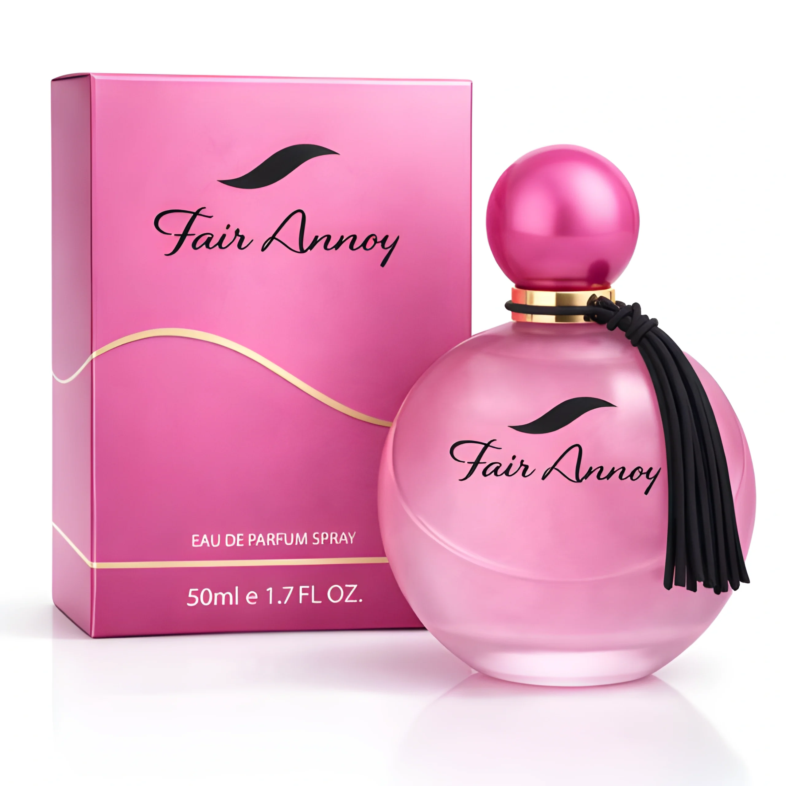 fair annoy women’s perfume 50ml long lasting eau de parfum fair annoy women’s perfume 50ml long lasting eau de parfum