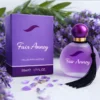 fair annoy women’s perfume 50ml long lasting floral & vanilla fragrance