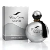fair annoy silver women’s perfume 50ml long lasting eau de parfum