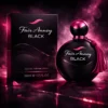 fair annoy black women’s perfume 50ml long lasting eau de parfum