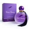 fair annoy women’s perfume 50ml long lasting floral & vanilla fragrance