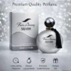 fair annoy silver women’s perfume 50ml long lasting eau de parfum