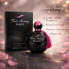 fair annoy black women’s perfume 50ml long lasting eau de parfum