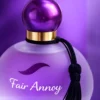 fair annoy women’s perfume 50ml long lasting floral & vanilla fragrance