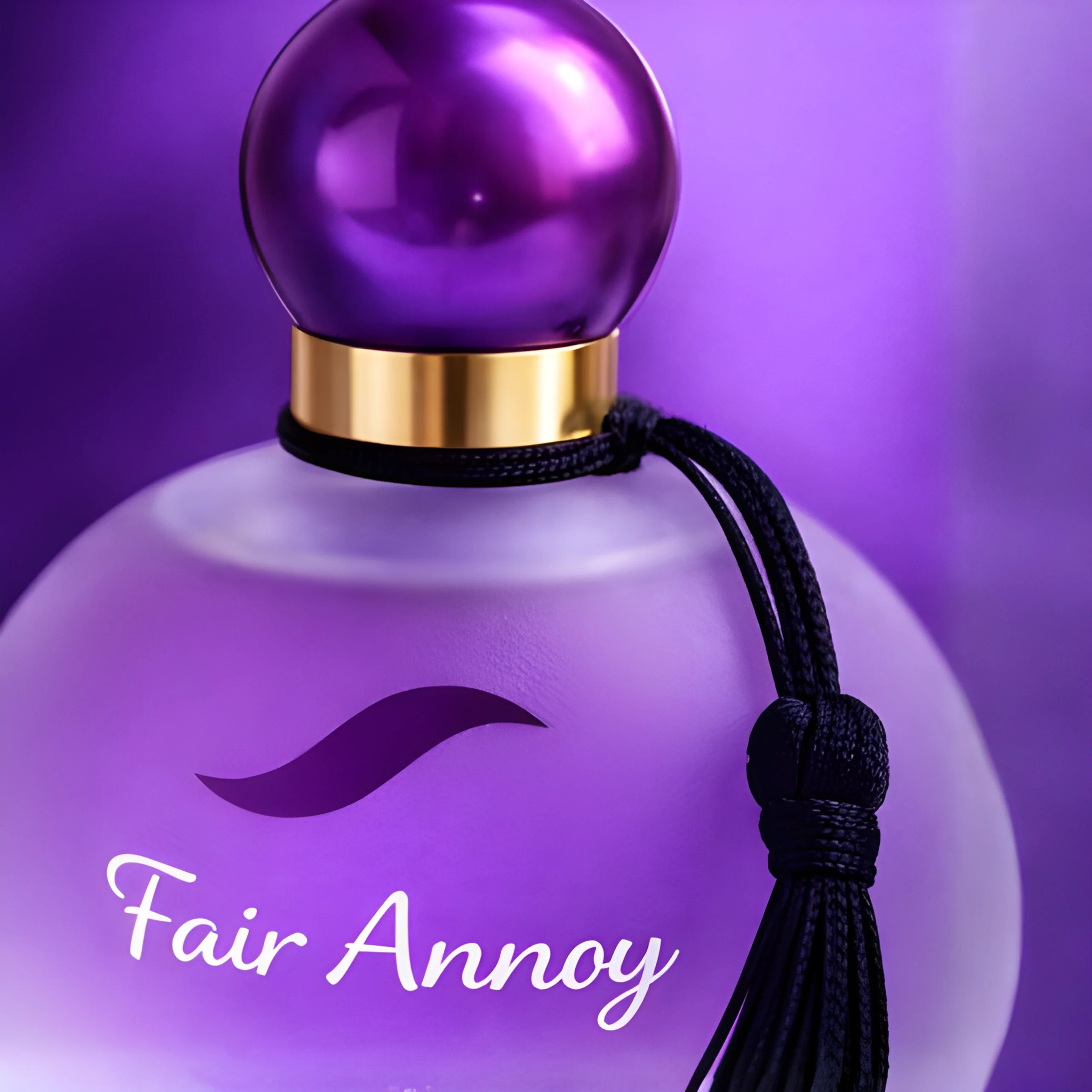 fair annoy women’s perfume 50ml long lasting floral & vanilla fragrance fair annoy women’s perfume 50ml long lasting floral & vanilla fragrance