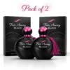 fair annoy black women’s perfume 50ml long lasting eau de parfum