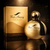 fair annoy gold women’s perfume 50ml long lasting eau de parfum