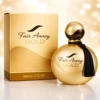 fair annoy gold women’s perfume 50ml long lasting eau de parfum