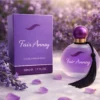 fair annoy women’s perfume 50ml long lasting floral & vanilla fragrance