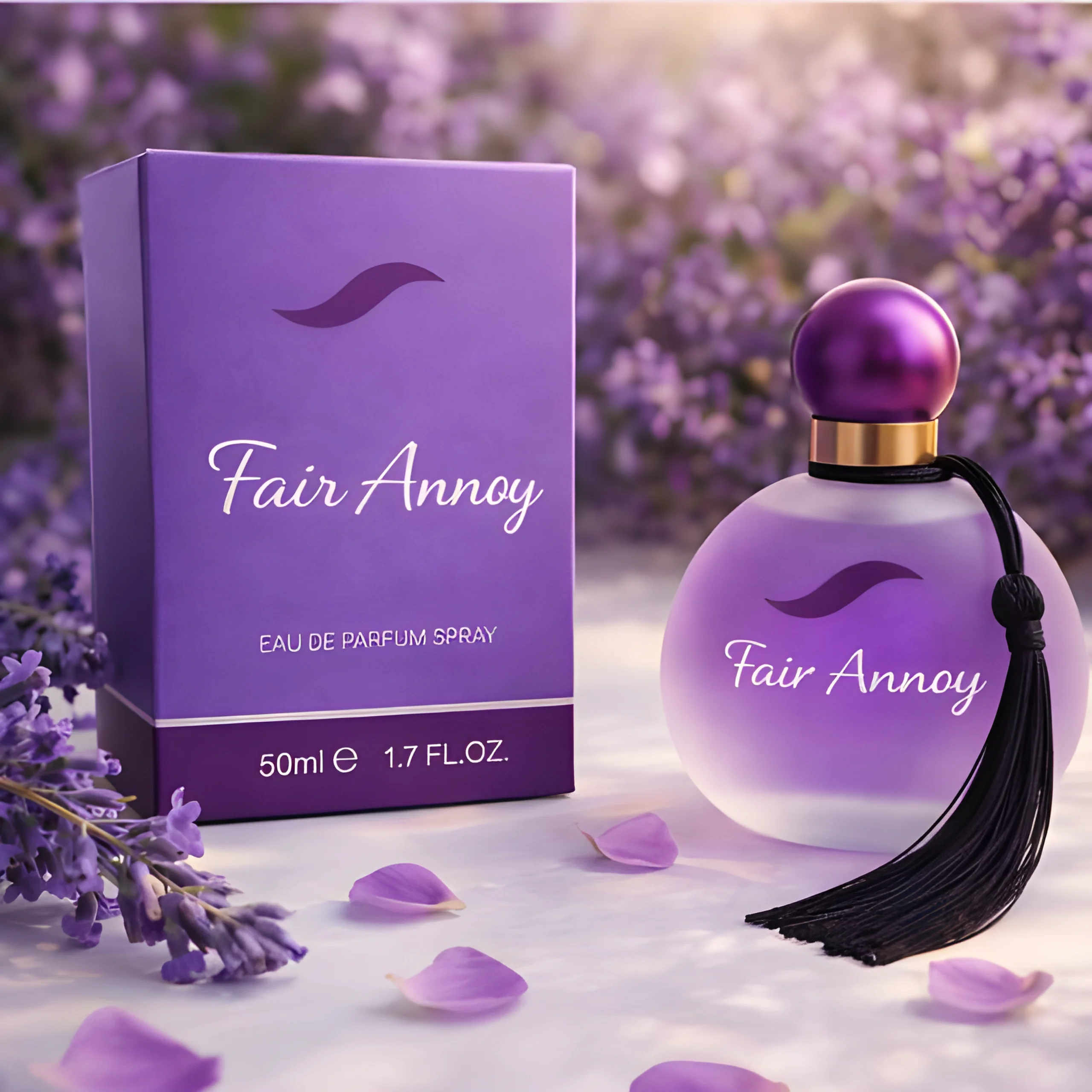 fair annoy women’s perfume 50ml long lasting floral & vanilla fragrance fair annoy women’s perfume 50ml long lasting floral & vanilla fragrance