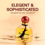 fair annoy elegant floral women’s perfume 50ml long lasting eau de parfum