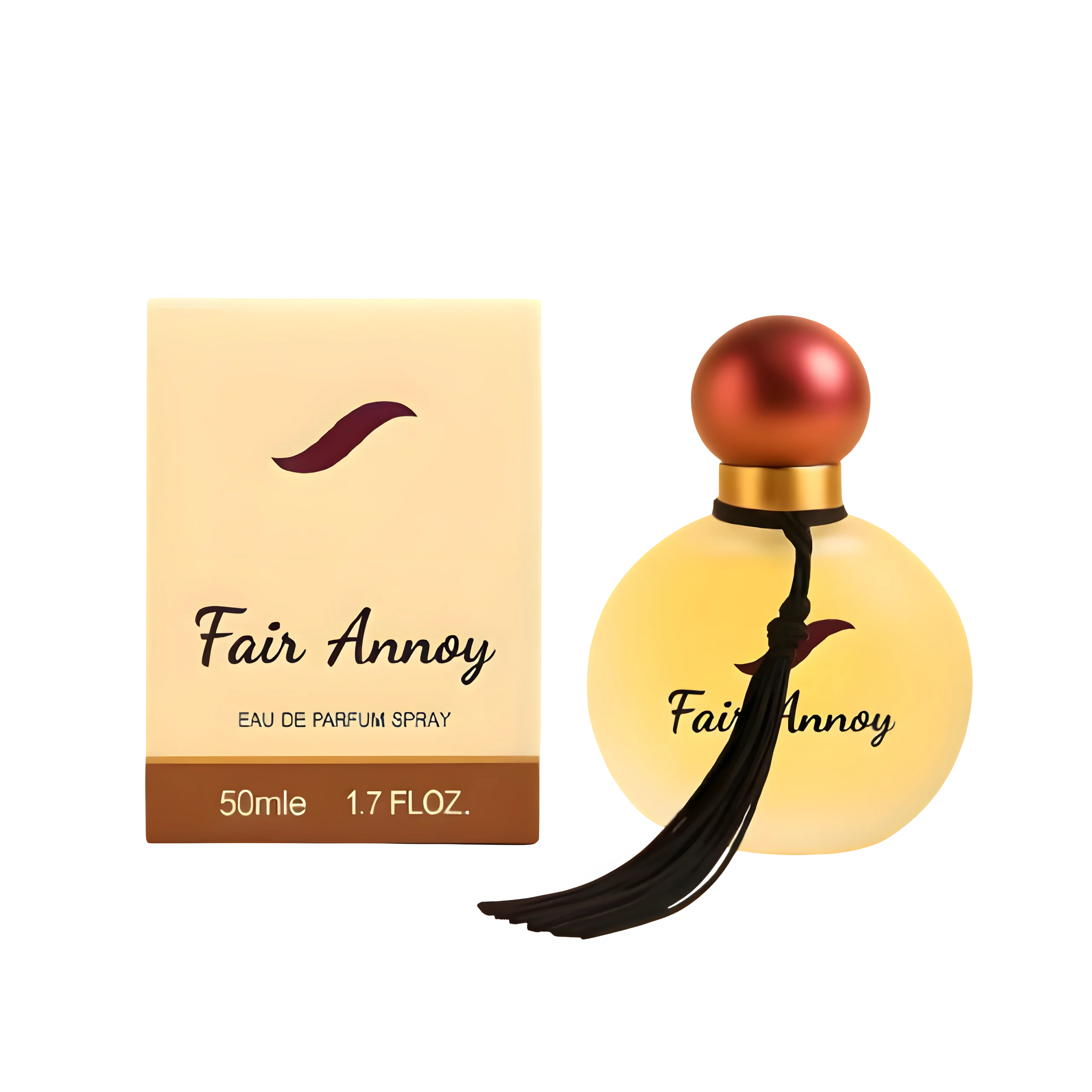 fair annoy elegant floral women’s perfume 50ml long lasting eau de parfum fair annoy elegant floral women’s perfume 50ml long lasting eau de parfum