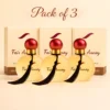 fair annoy elegant floral women’s perfume 50ml long lasting eau de parfum