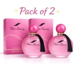 fair annoy women’s perfume 50ml long lasting eau de parfum