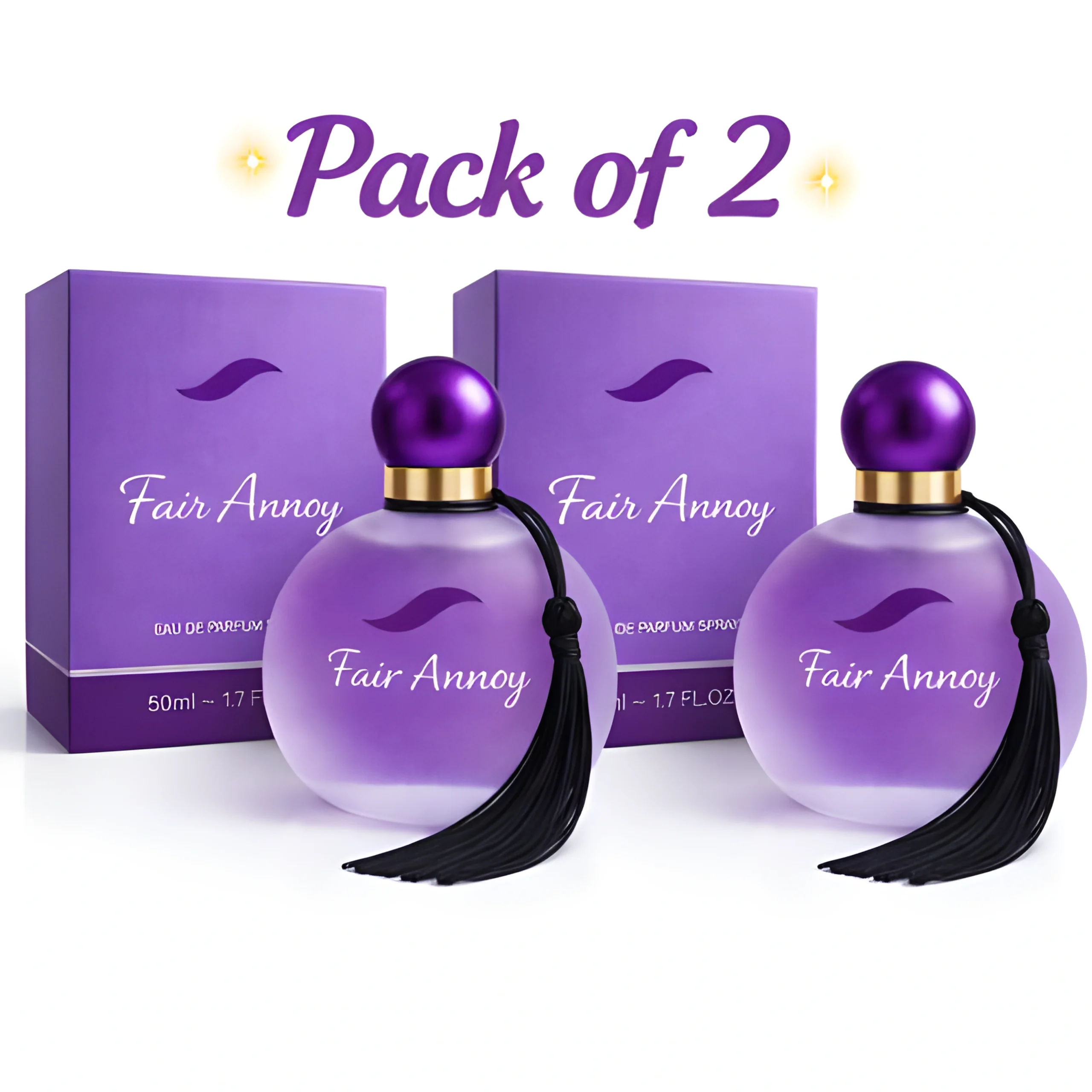 fair annoy women’s perfume 50ml long lasting floral & vanilla fragrance fair annoy women’s perfume 50ml long lasting floral & vanilla fragrance