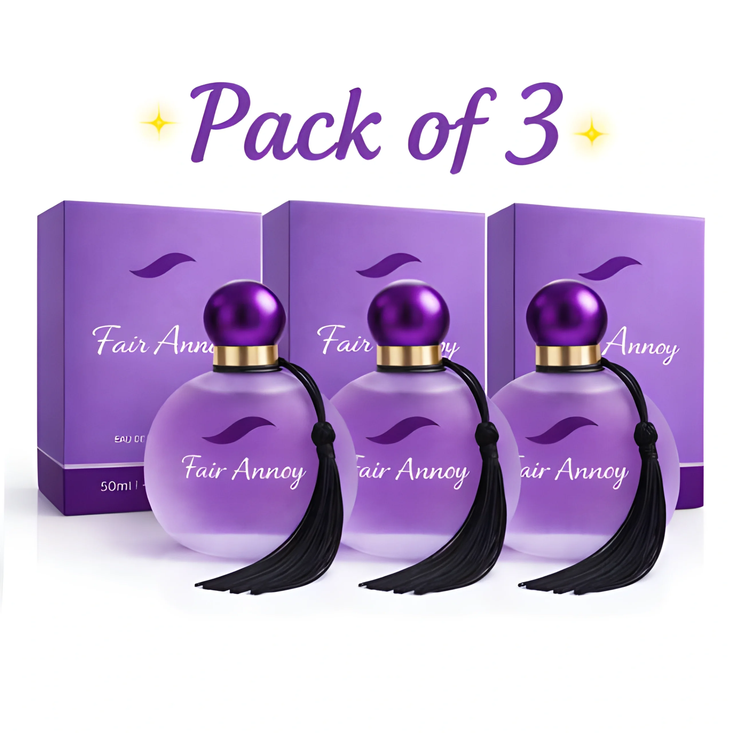 fair annoy women’s perfume 50ml long lasting floral & vanilla fragrance fair annoy women’s perfume 50ml long lasting floral & vanilla fragrance